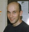 prof. Ľ. Tomáška